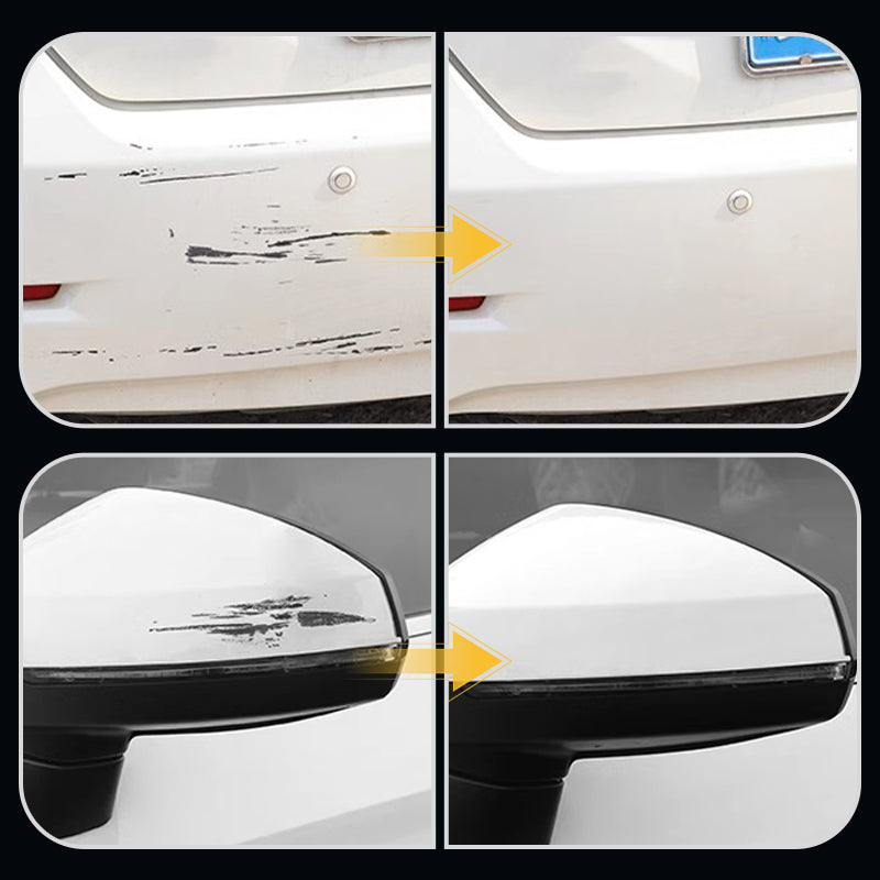 SilverSkin™ | Entfernt Kratzer für ewige Eleganz (1+1 GRATIS!)