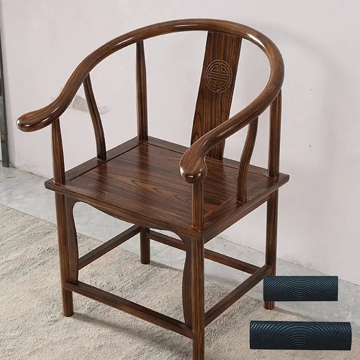 WoodAura™ | Verwandle Wände in lebendige Eleganz (1+1 GRATIS)