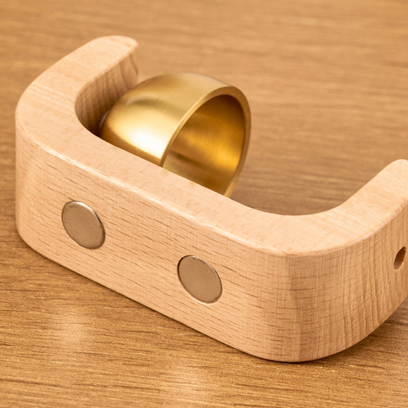 Klangora™ | Bringt Harmonie in Dein Zuhause (1+1 GRATIS)