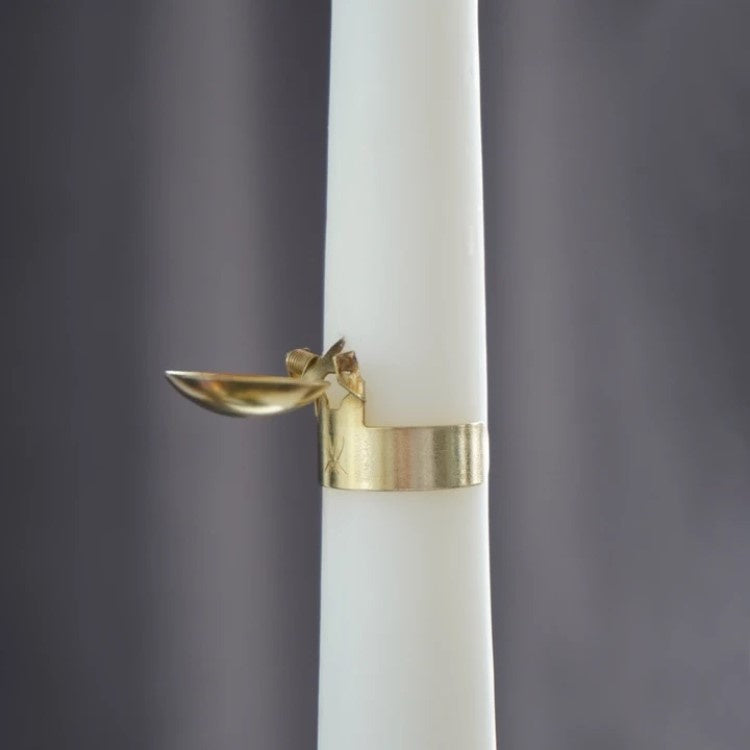 Snuffer™ - Kerzenlöscher | 2+2 GRATIS!