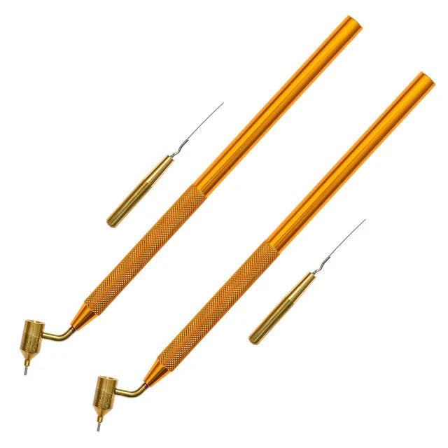 ArtisticPen™ - Schrägstrich-Feinmalstift 50% RABATT