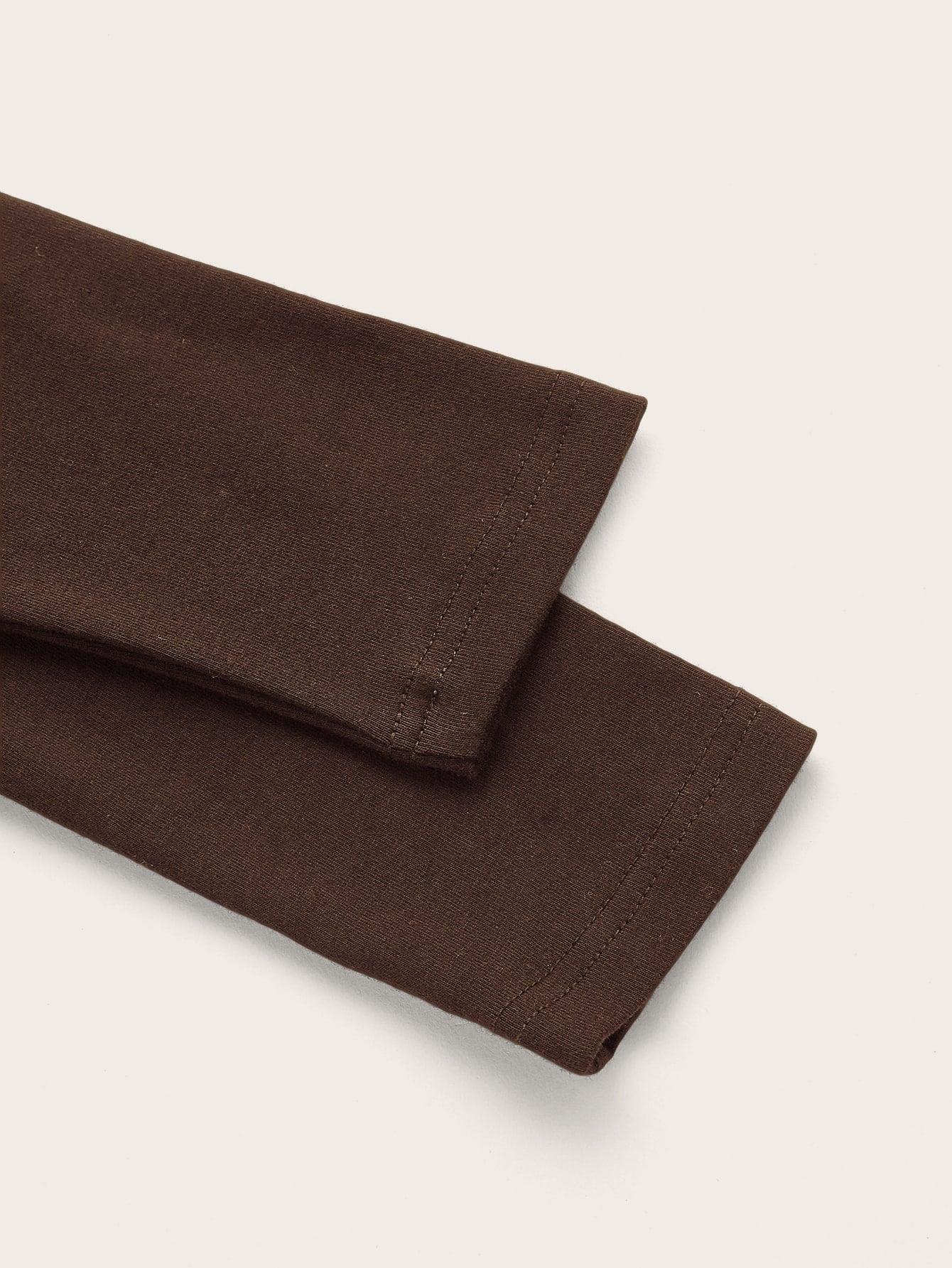 Trägertop mit seitlichem Schnürzug