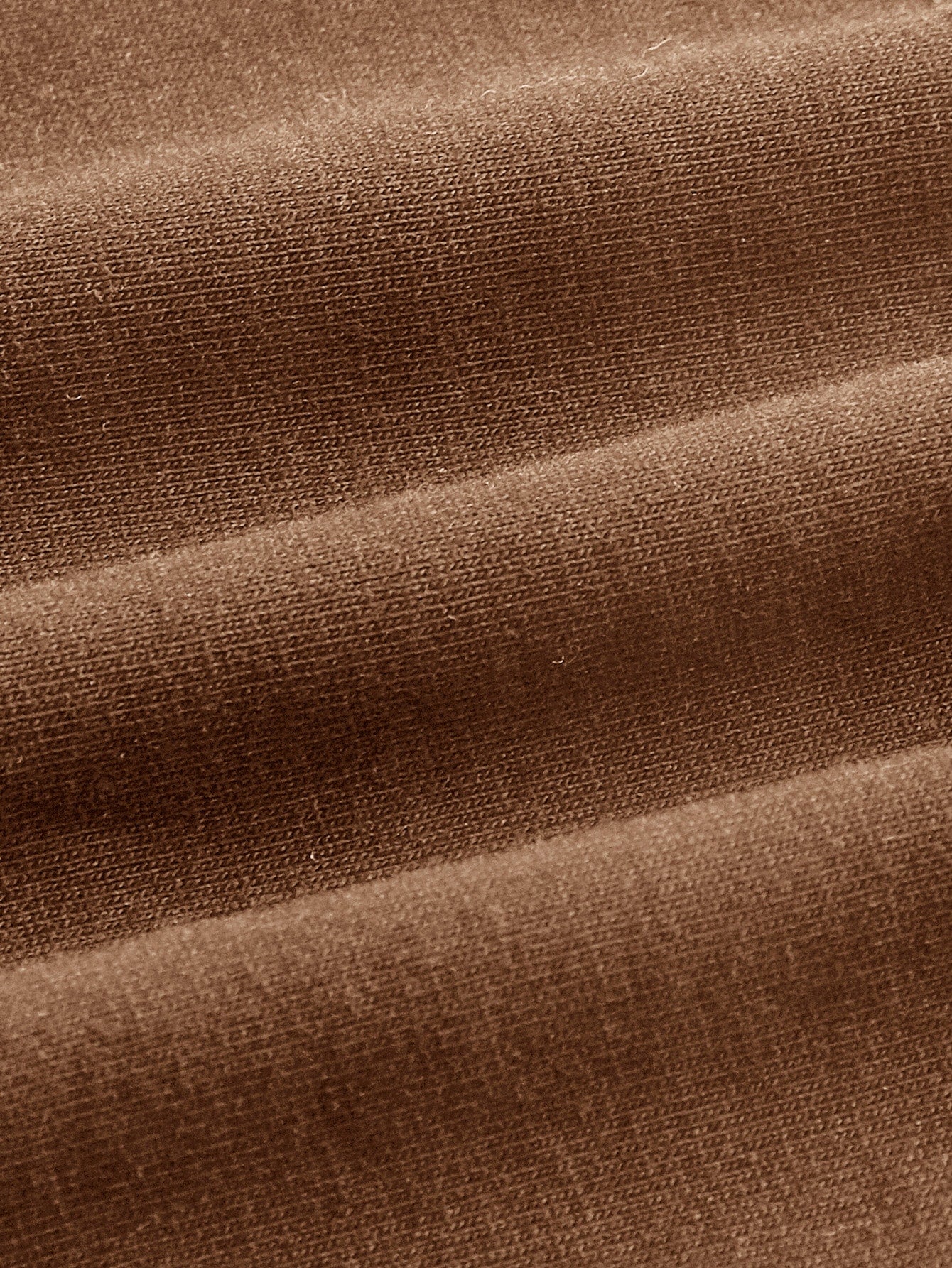 Crop T-Shirt mit Cut-Out, Neckholder