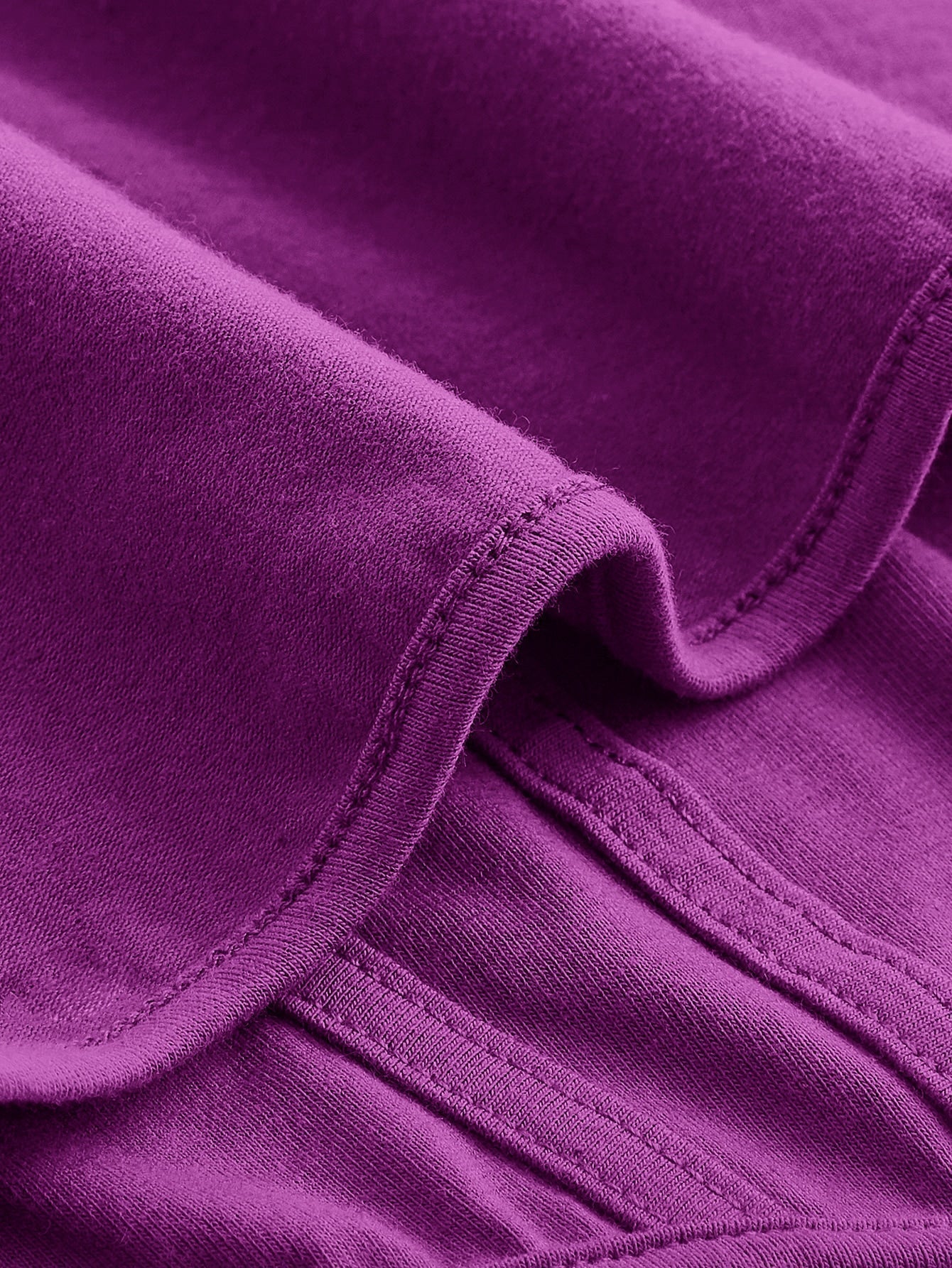 Tank Top mit U-Ausschnitt