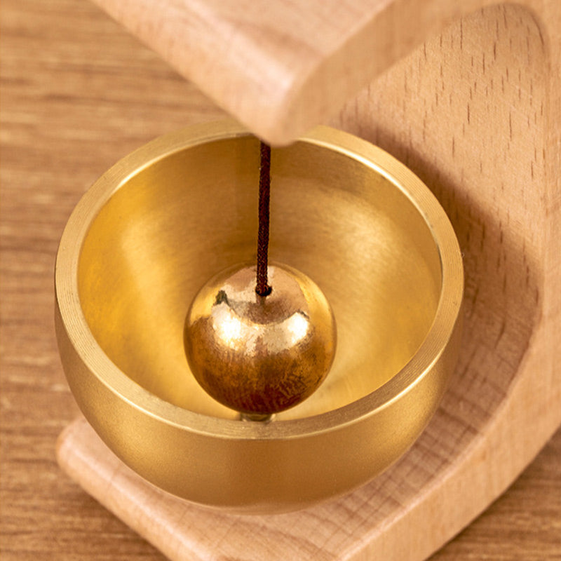 Klangora™ | Bringt Harmonie in Dein Zuhause (1+1 GRATIS)