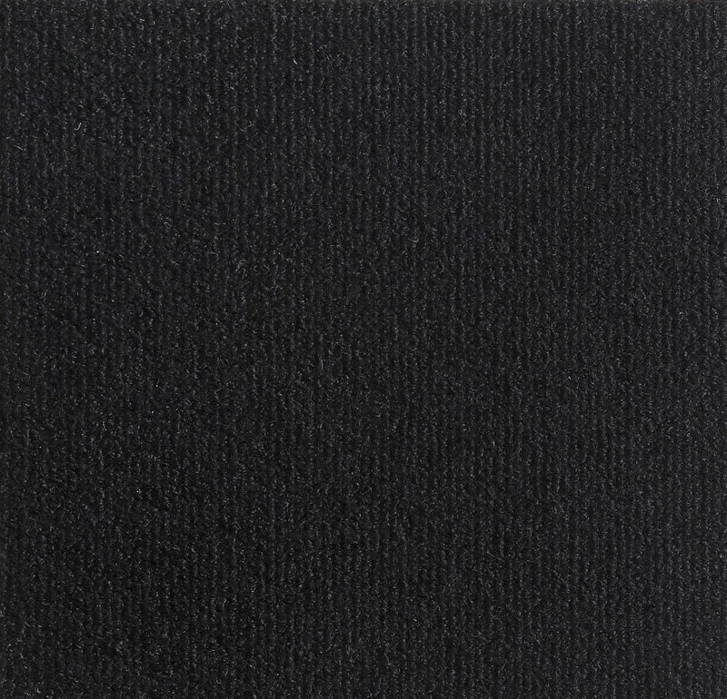 FelineSafe™ - Kratzmatte zur Schonung von Möbeln (50% RABATT)