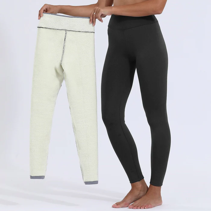 Ondinee™- Bequeme, Modische Leggings (50% RABATT)