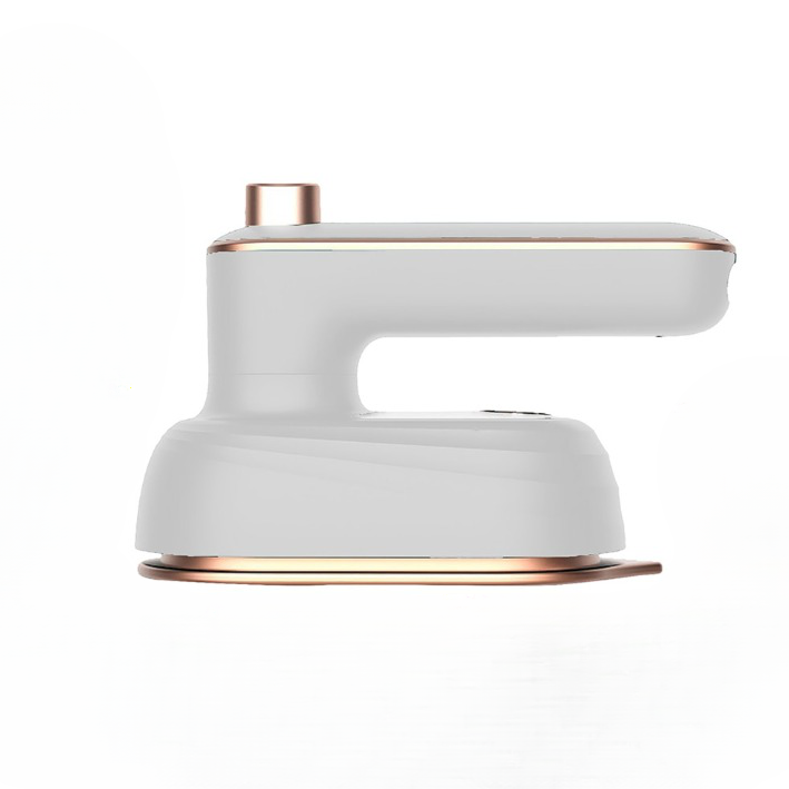 SteamPro™ Rotierendes Bügeleisen zum Aufhängen