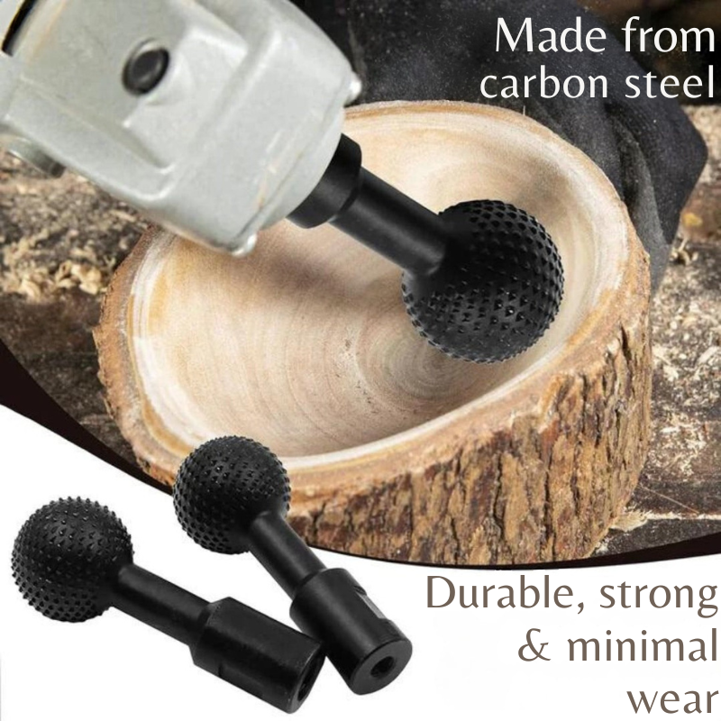 VersaCutter™ | Maximale Schneideflexibilität mit universeller Kompatibilität