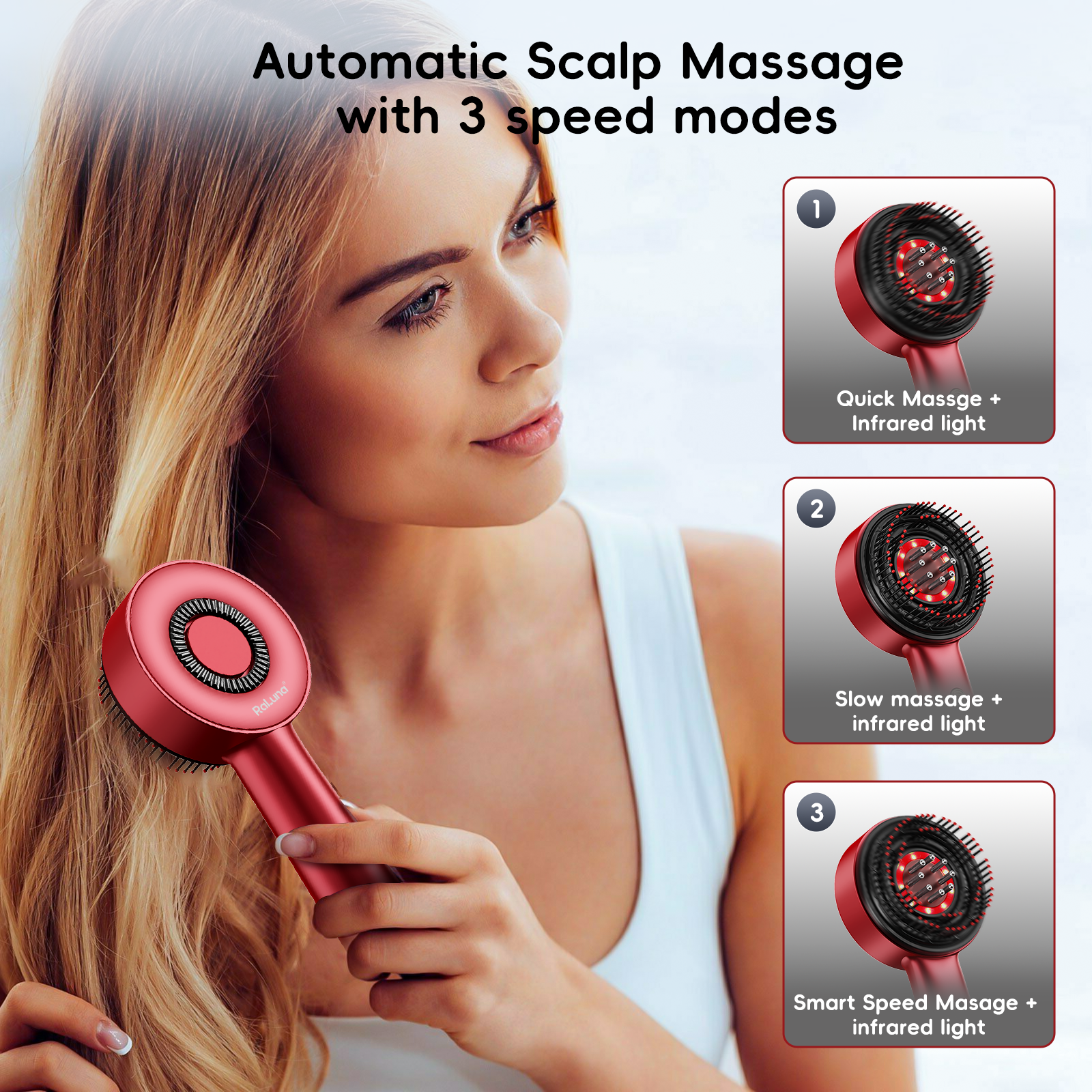 GrowEssence™ – Gezieltes Haarwuchs- & Kopfhautpflegeöl