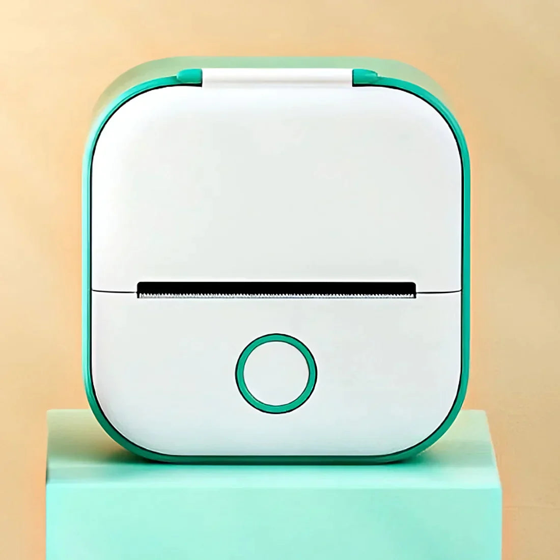 EzPrint™ Tragbarer Thermodrucker