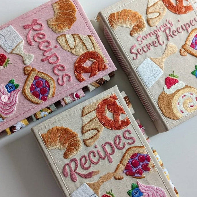 Cakelya™ | Halten Sie Ihre Küche für immer fest