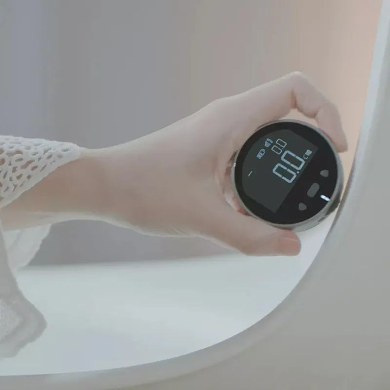 MaßLiora™ | Präzision erleben jederzeit überall