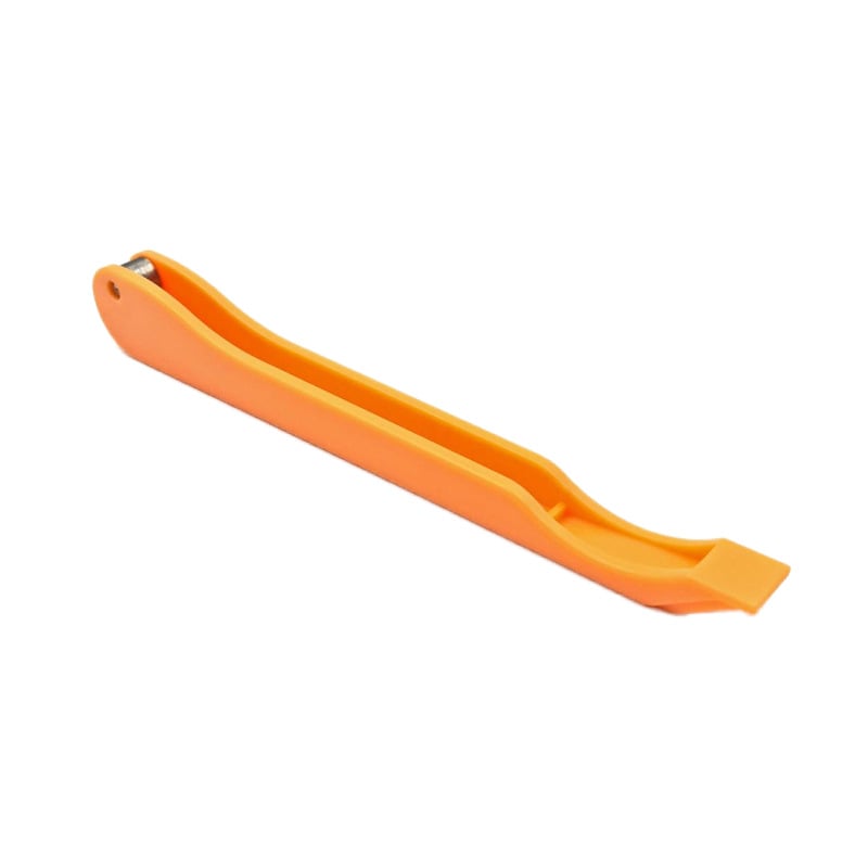 Artifoila™ | Perfektion für jedes Glasdetail