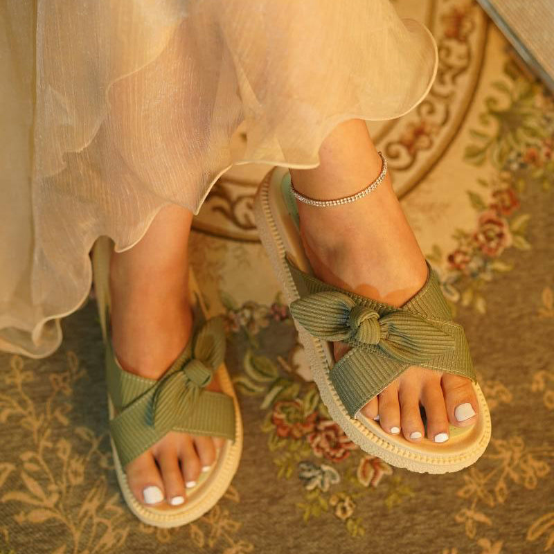 Gemma™ - Orthopädische Komfort Sandalen (50% RABATT)