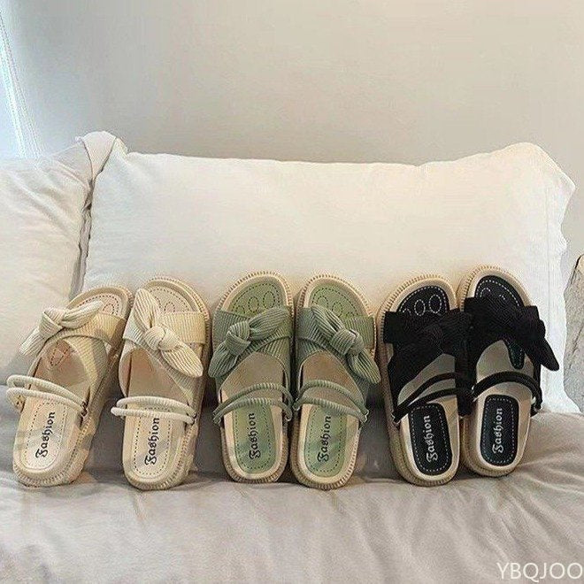 Gemma™ - Orthopädische Komfort Sandalen (50% RABATT)