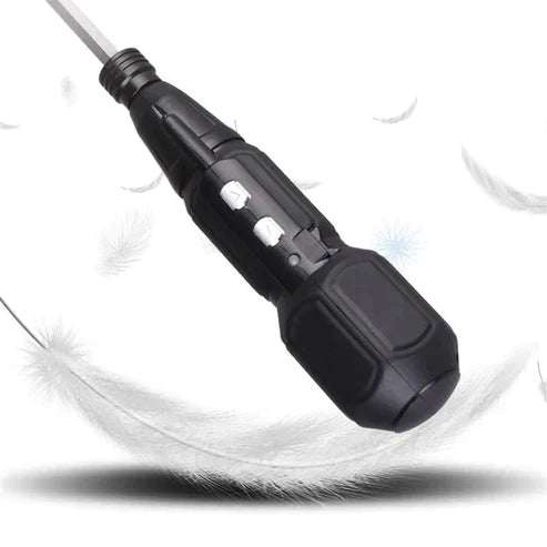 HandlePro™ Schnurloser Elektroschrauber