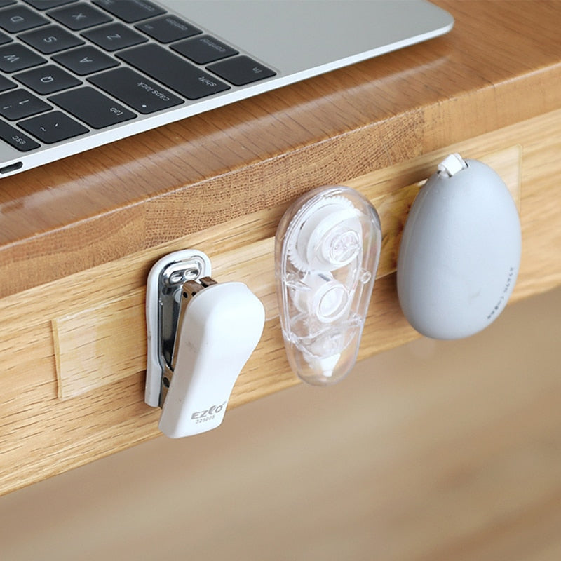 TransparentTape™ - Doppelseitiges Nanoband 50% RABATT