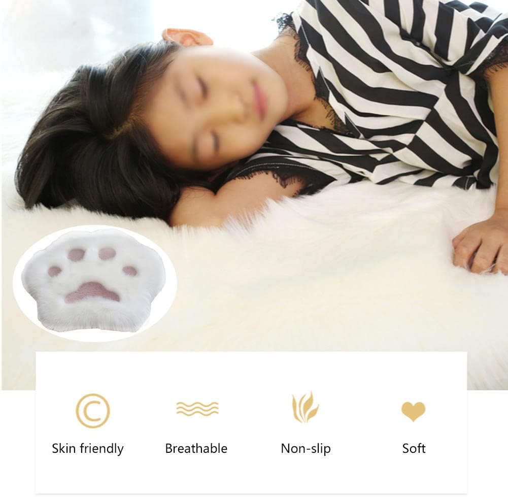 PawPrints™ - Bequemer Landeplatz  (50% RABATT)