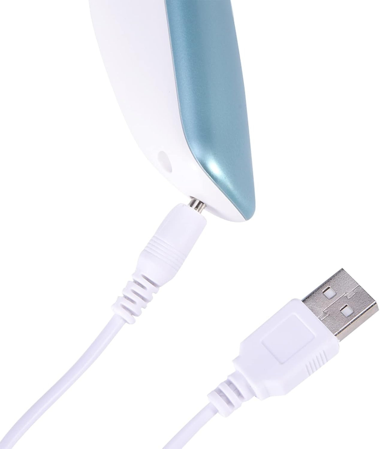 Pedilume™ | Elektrische Fußschleifmaschine Hornhautentferner