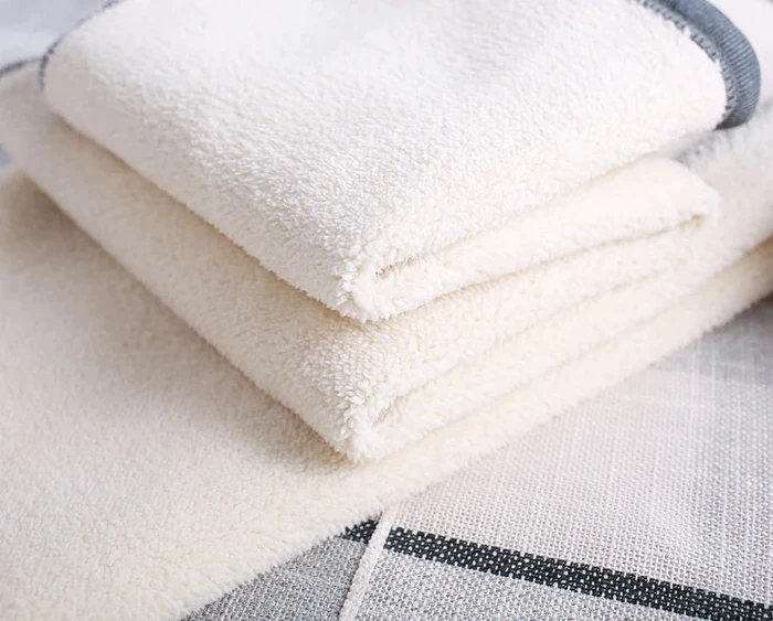 Ondinee™- Bequeme, Modische Leggings (50% RABATT)