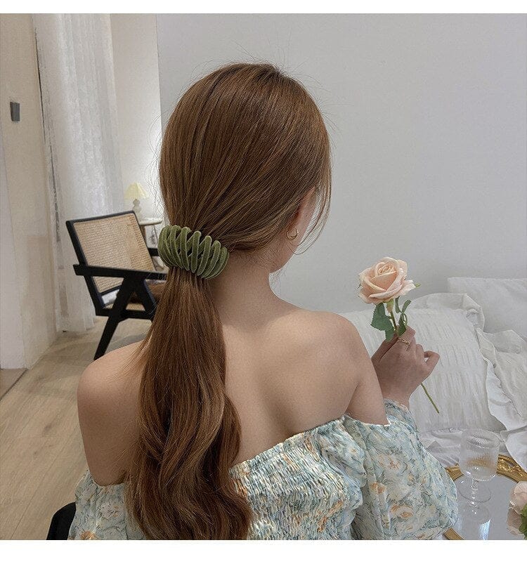 Solivelle™ | Genieße Komfort mit trendigem Look (1+1 GRATIS)