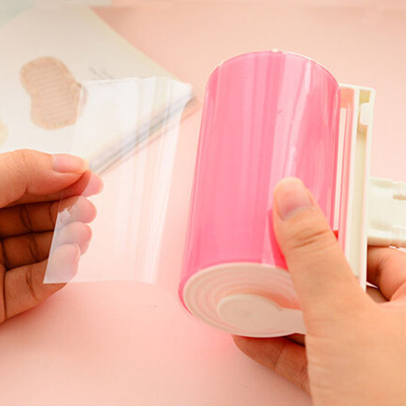 Barks™ Waschbare Bürste