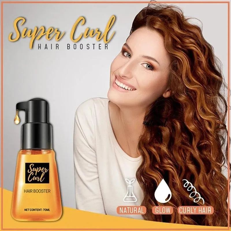 Celia™ - Super Boost Conditioner (1+1 GRATIS)