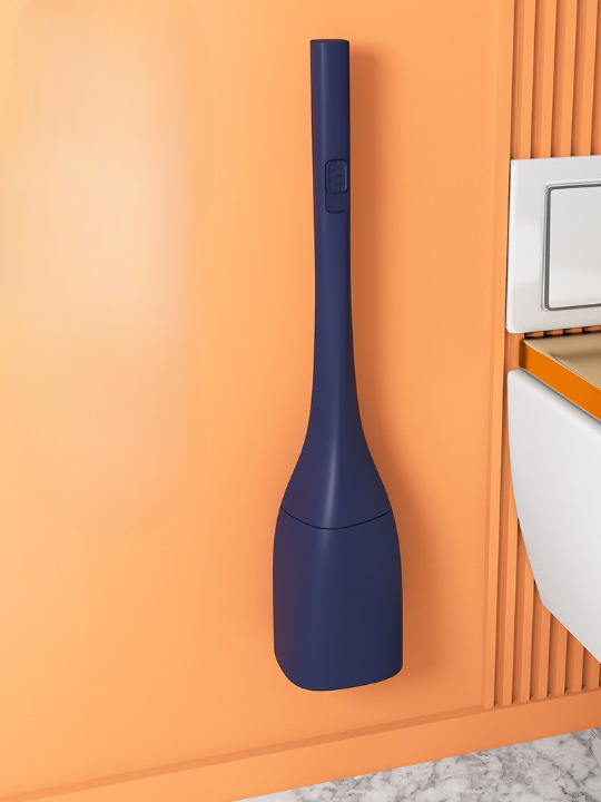 DeepClean™ Toilettenbürste