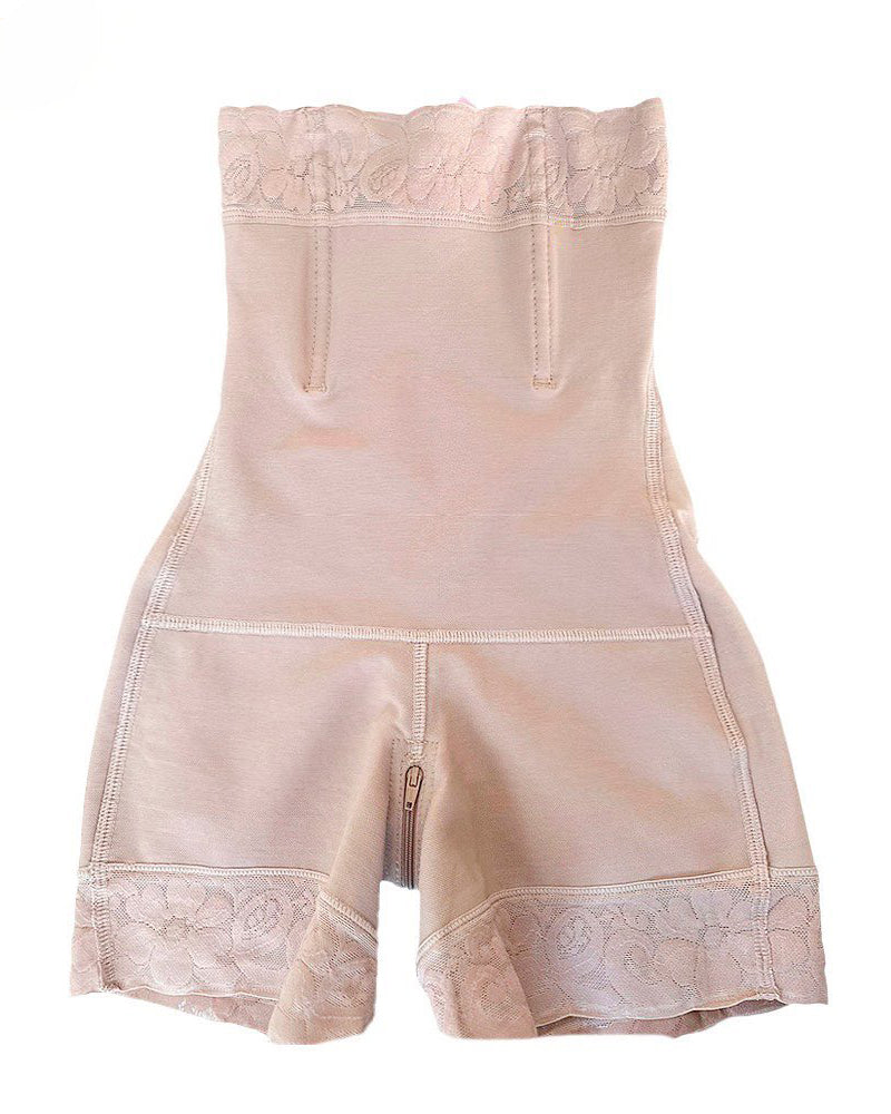 Curvoria™ | Schenkt dir Schönheit und Selbstvertrauen