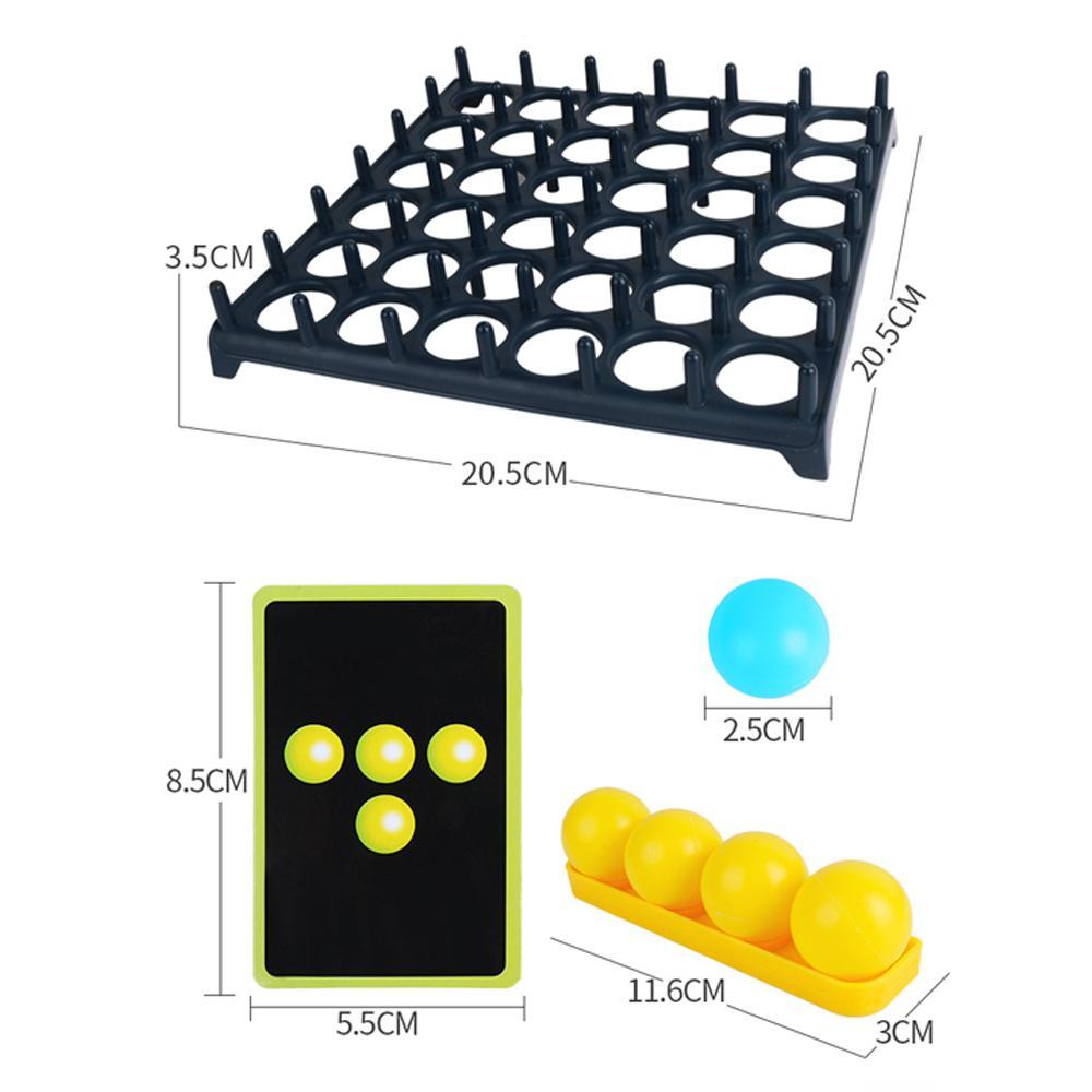 PlayBliss™ | Spannende Pitching- und Pinball-Action für die ganze Familie