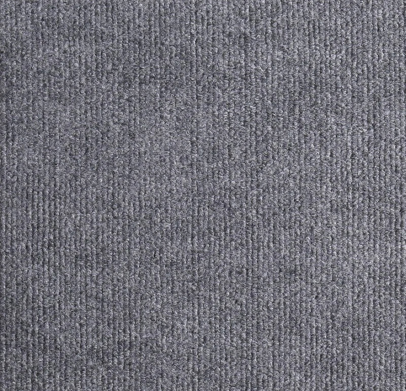 FelineSafe™ - Kratzmatte zur Schonung von Möbeln (50% RABATT)