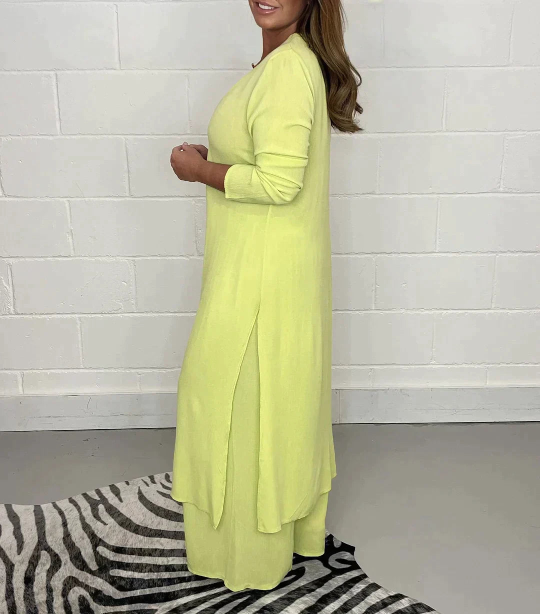 Adele™ -  Komfort trifft Chic (50% Rabatt)