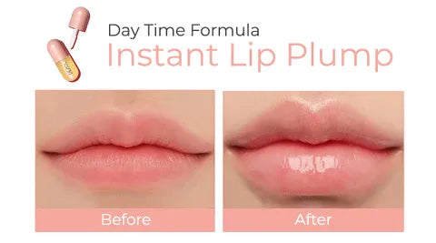 Derol™ - Lip Plumper Kit (50% RABATT)