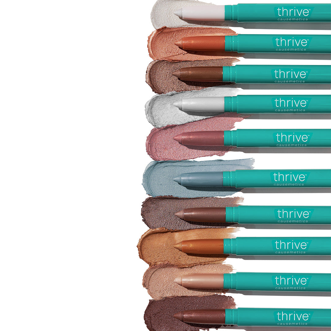 AuraLift™ – Sofort leuchtender Augen- & Lidschattenstift