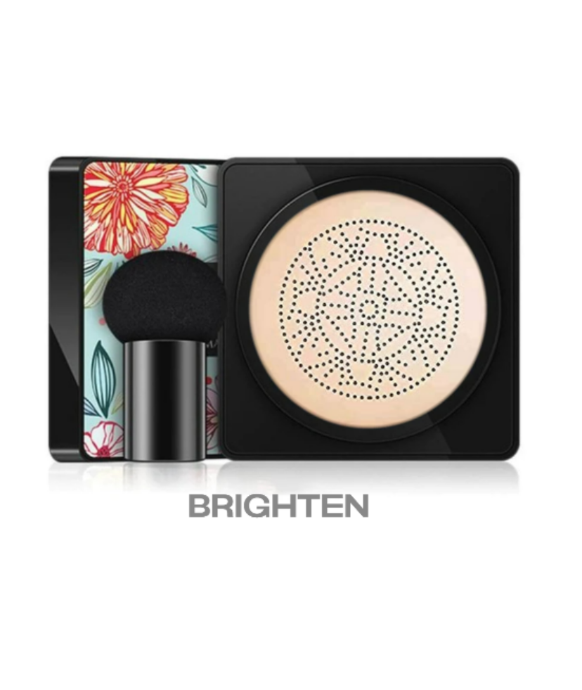 Neu Pilzkopf Air Cushion CC Creme | 1+1 FREE