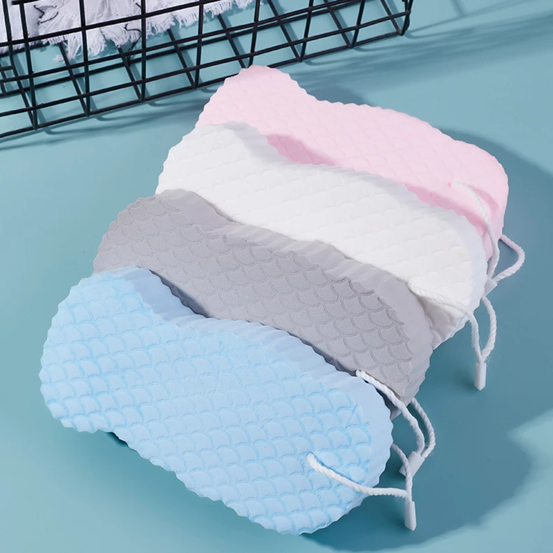 SuperPeeler™ | Entfernen Sie Hornhaut und abgestorbene Haut in Sekundenschnelle