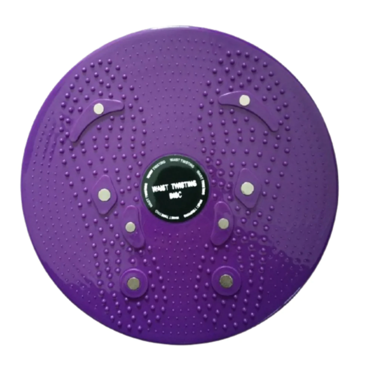 ShapePro™ Taillenverdreher