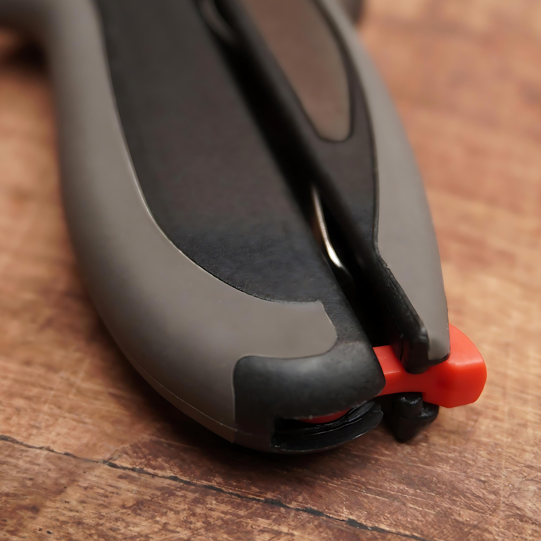 FerroSlicea™ | Stärke erleben bei jedem Schnitt