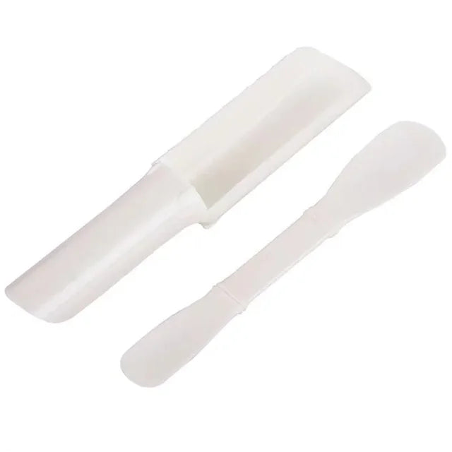 QuickScoop™ - Schaufel und Schiebewerkzeug für gefüllte Bälle (50% RABATT)