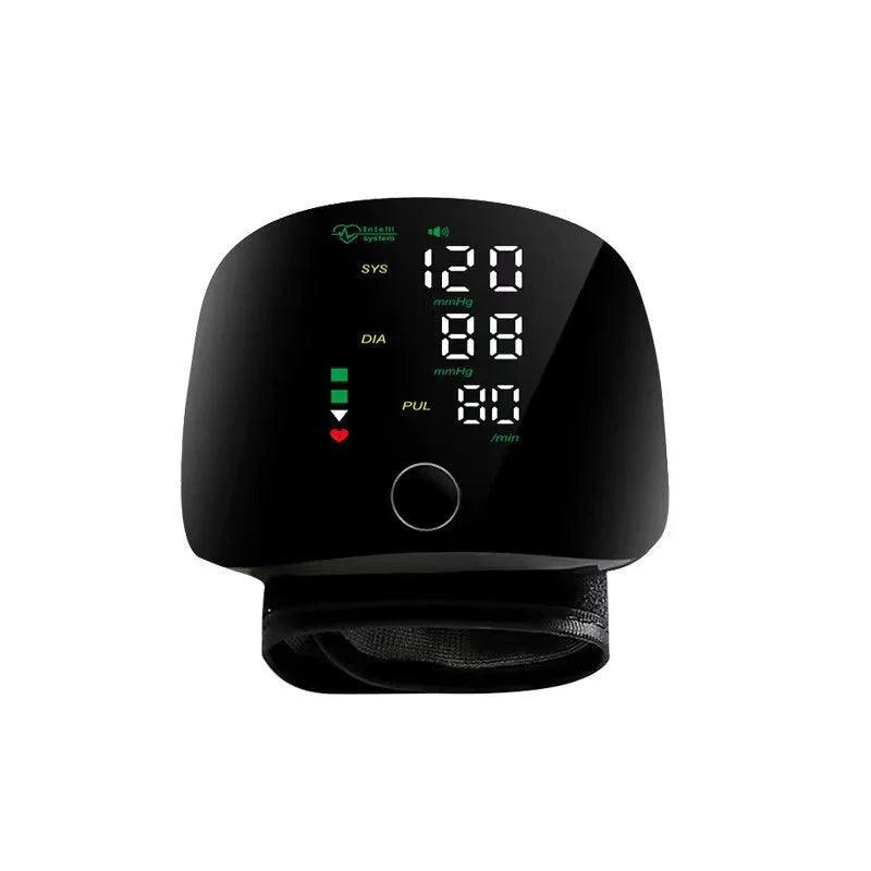 Cardiovyn™ | Vertraue auf Klarheit und Kontrolle