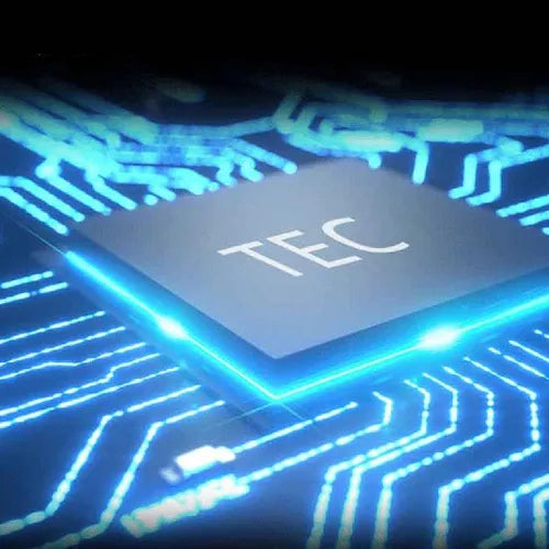 DrinkMate™ | Mühelose Heiß- und Kaltgetränkekontrolle für Ihr Fahrzeug