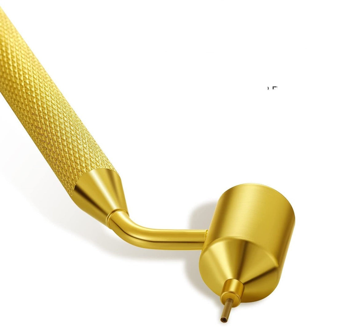 ArtisticPen™ - Schrägstrich-Feinmalstift 50% RABATT