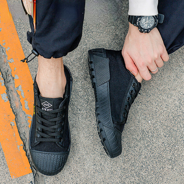 Steinlauf™ | Stärke spüren bei jedem Schritt