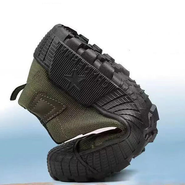 Steinlauf™ | Stärke spüren bei jedem Schritt