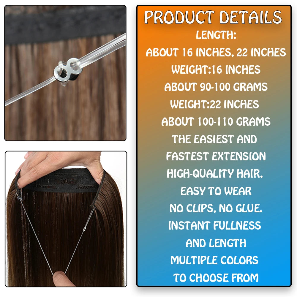 GlanzViva™ | Natürliche Fülle ohne Mühe