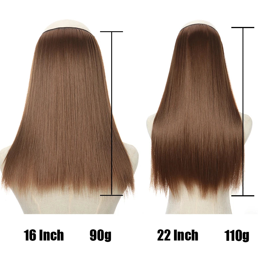 GlanzViva™ | Natürliche Fülle ohne Mühe