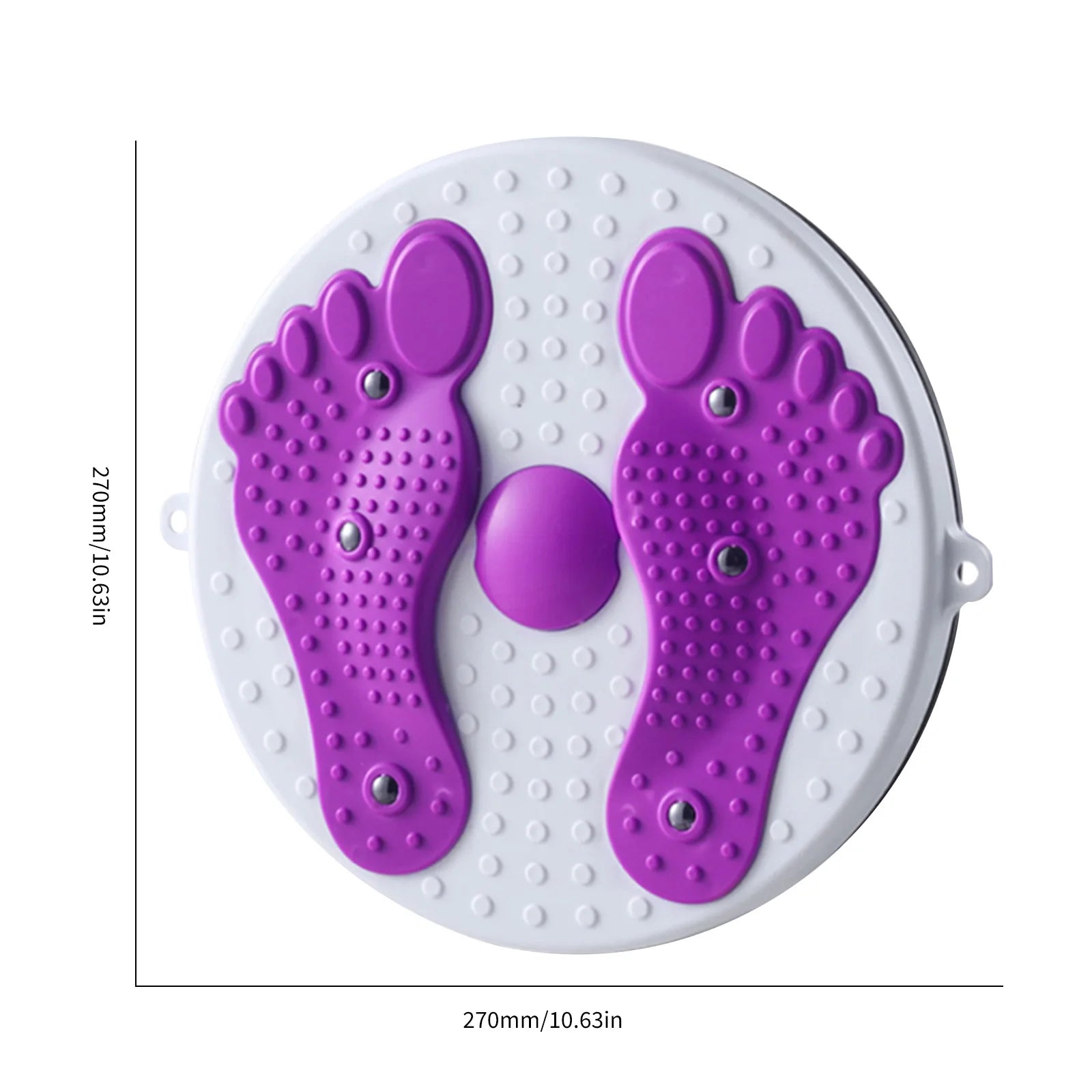 CoreVita™ | Forme Deine Taille mit Energie