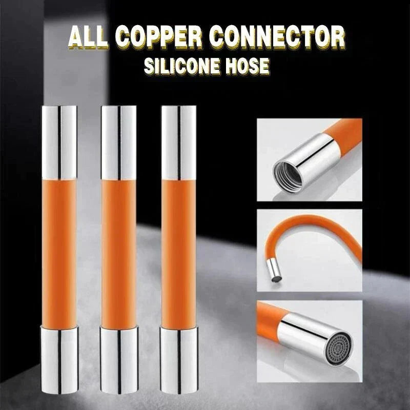 Rotavia™ | Verleiht Dir Kontrolle in jeder Richtung