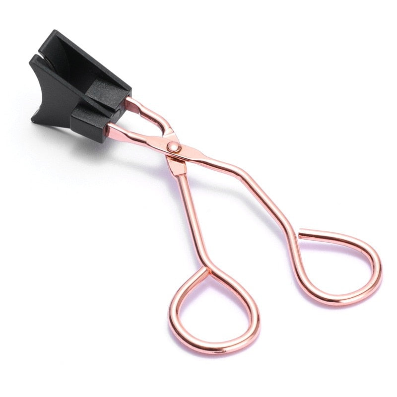 Veloura™ | Spüre den Glamour ohne Grenzen